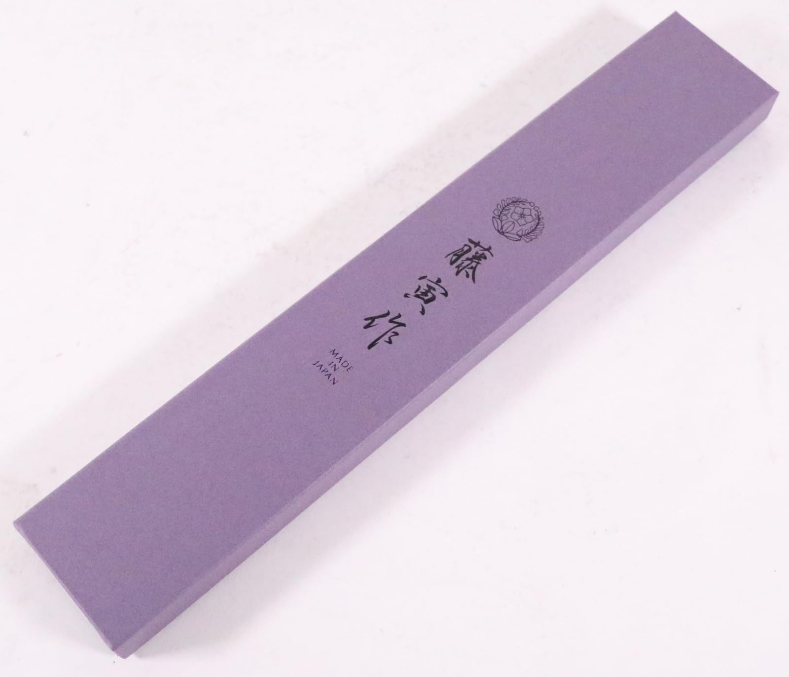 TOJIRO Chef's Kitchen Knife FUJITORA FU-808 210mm Made In Japan New gallery