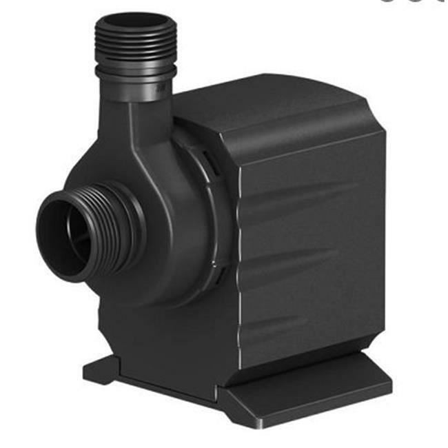Atlantic MD1000 Tidal Wave Pump 1000 GPH gallery