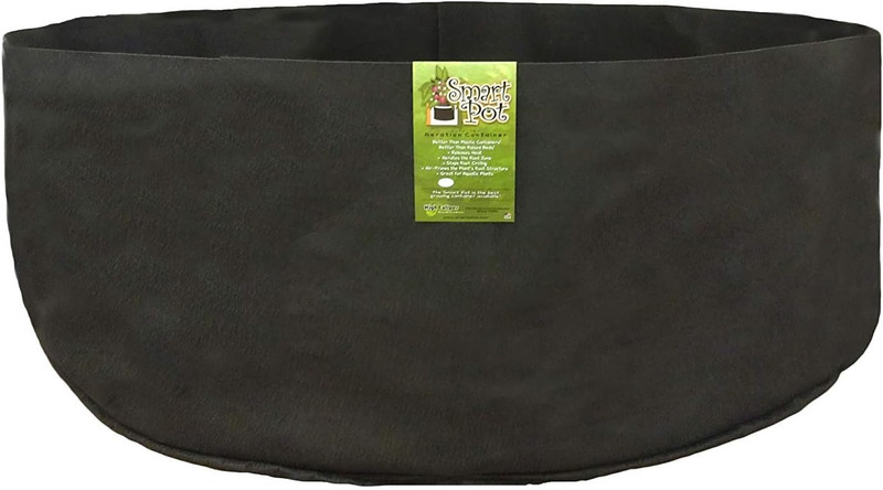 s 800-Gallon Soft-Sided Container, Black gallery
