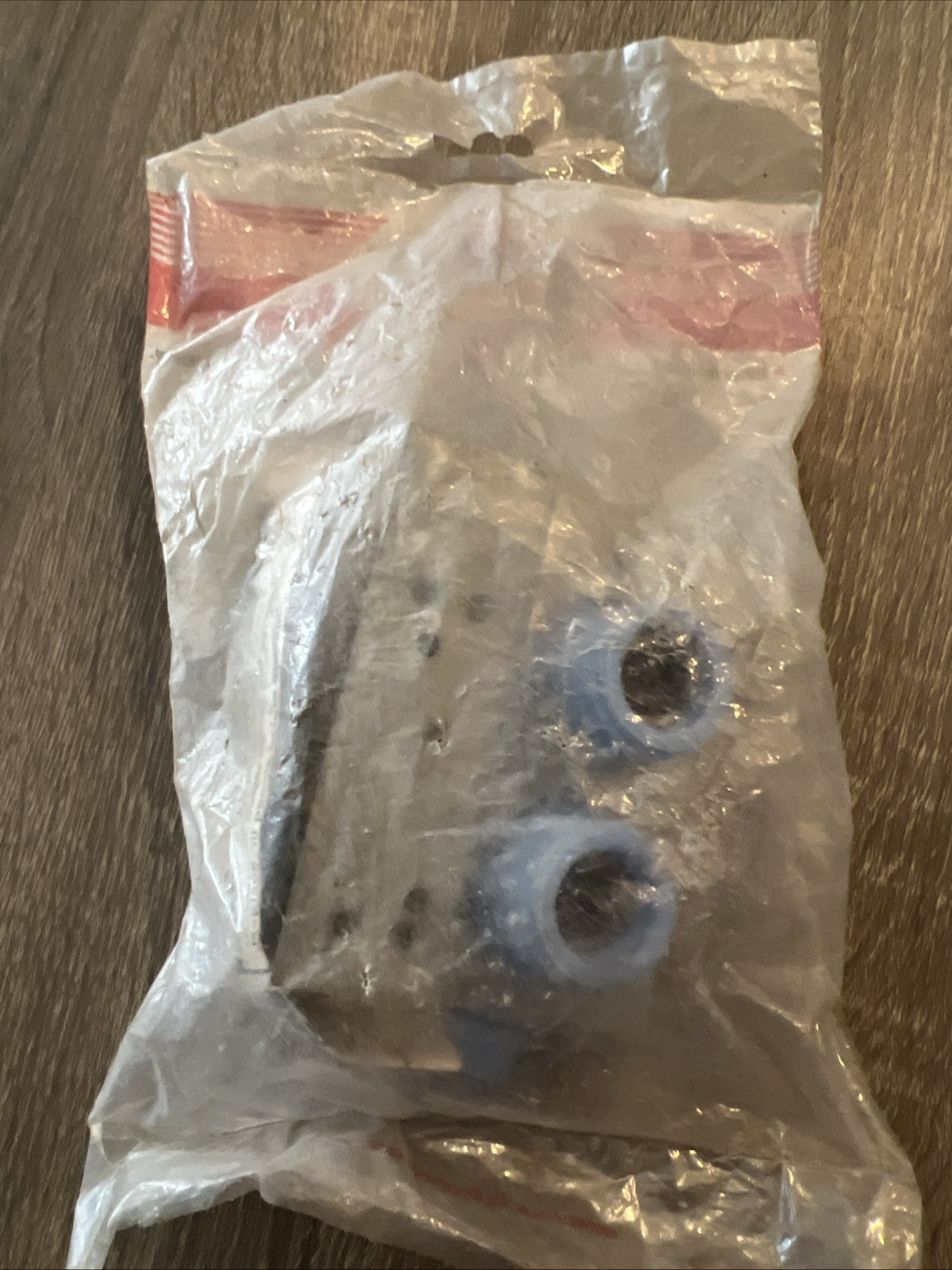 285805 Valve gallery