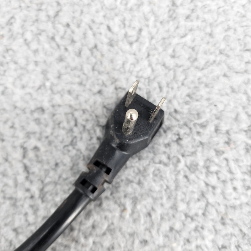 Outdoor All Weather Timer Power Plug HT1015 125V 60Hz 15A 1875W 10A 1250W gallery