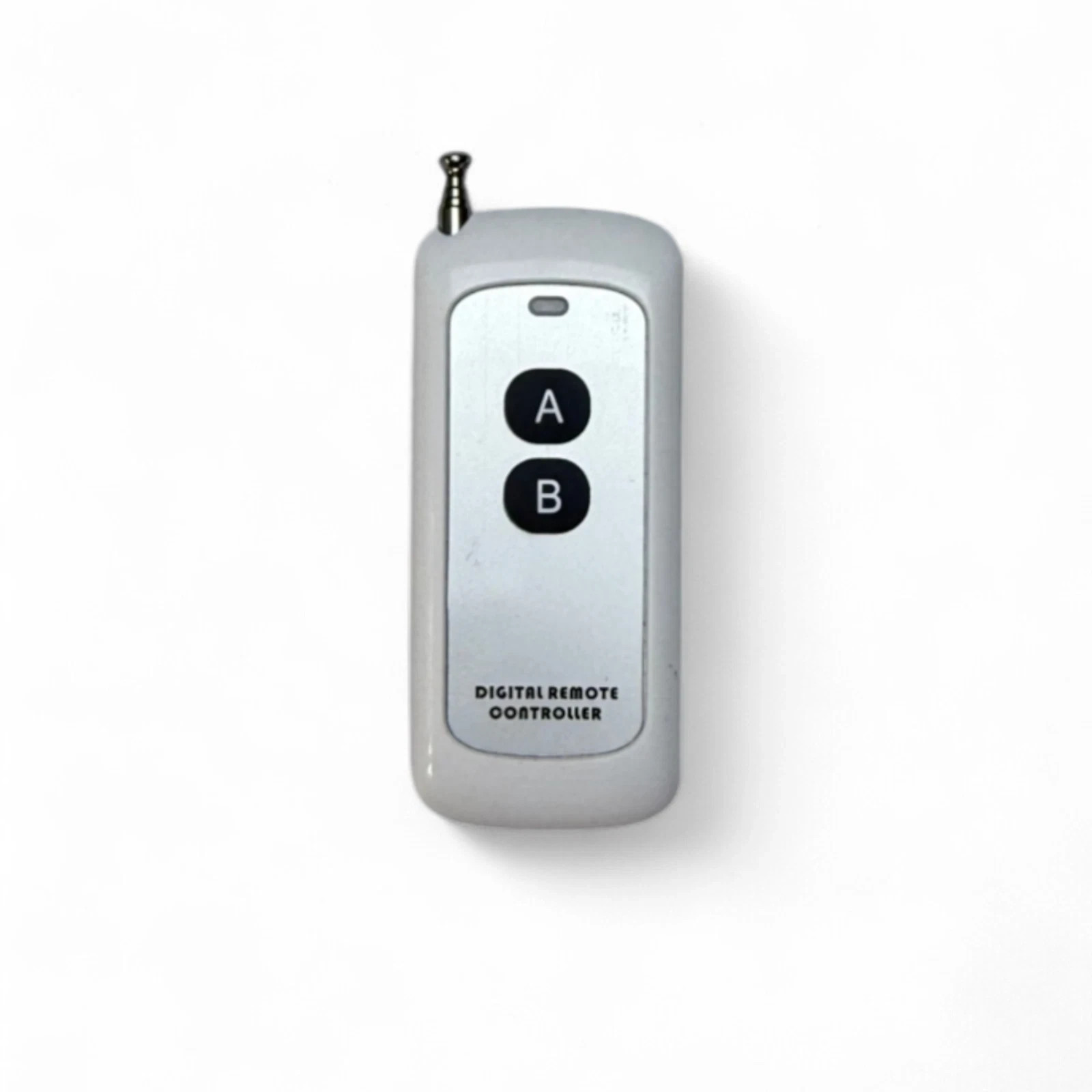 Remote Start Kit - Astro Start – Honda GX200-390 Pressure Washer Engines gallery