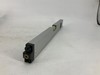 Craftsman Multi-function Digital Level 10" 48292 W/ Travel Shell Case gallery