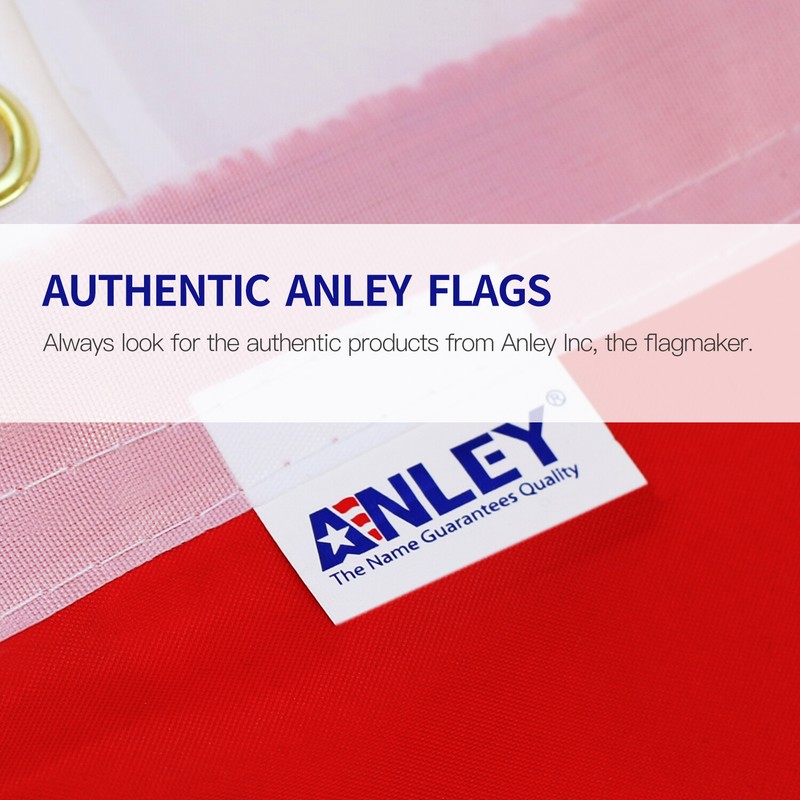 Anley Fly Breeze 3x5 Ft Sunset Lesbian Pride Flag - LGBT Les Sunset Pride Flags gallery