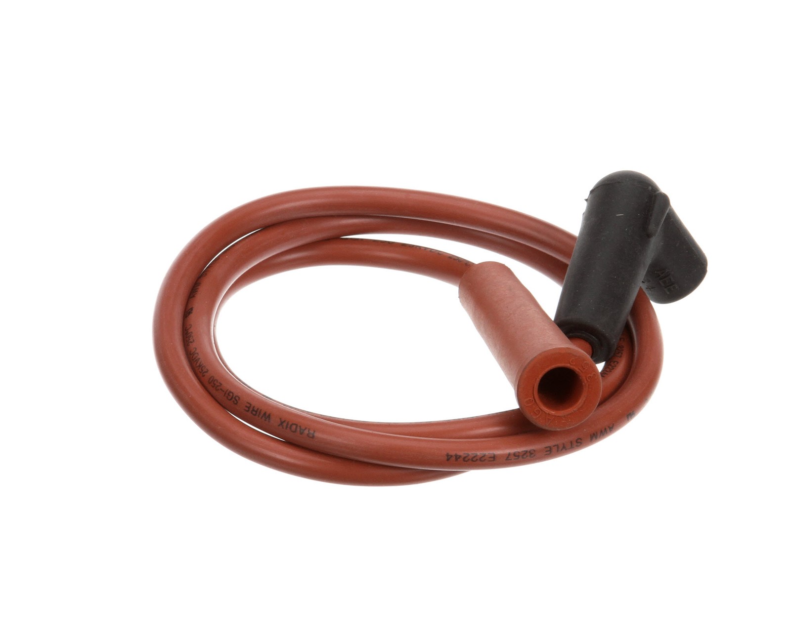 Doyon Ignition Wire 36 For Jaxg And GAF203F01 - Genuine OEM Replacement Part gallery
