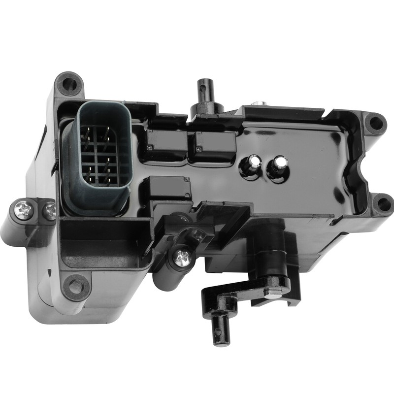 121-3017 Brake Control Module for Exmark Quest E S Toro TimeCutter 74385 74386 gallery