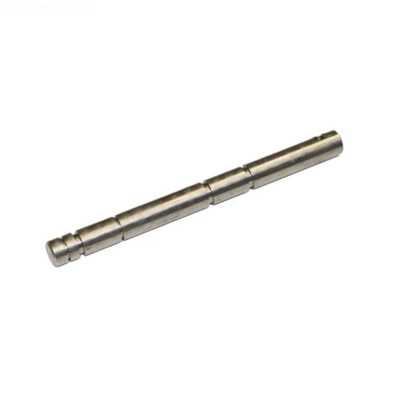 Genuine Hayward ECX5000F 1/2" Bump Shaft for EC40AC/EC50AC gallery