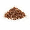 Coconut Coir - Coco Peat & Perlite 50/50 ORGANIC GROWING MEDIA for Garden Plants gallery