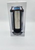 Corksicle Arctican Keeps Cans Cold for 3 Hrs, Fits standard 12 oz Alum Cans gallery