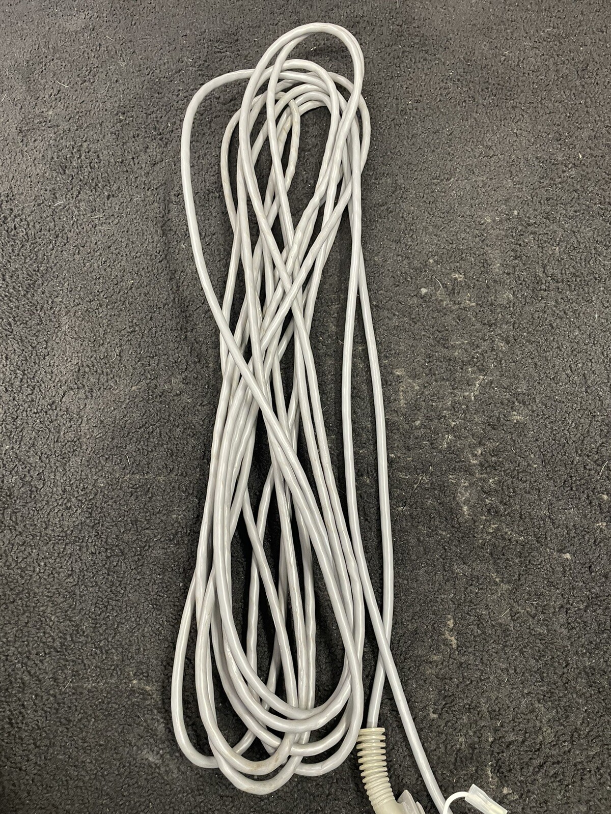 Dyson DC07 DC14 DC17 DC18 DC25 Vacuum Power Cord Replacement Parts Original Part gallery