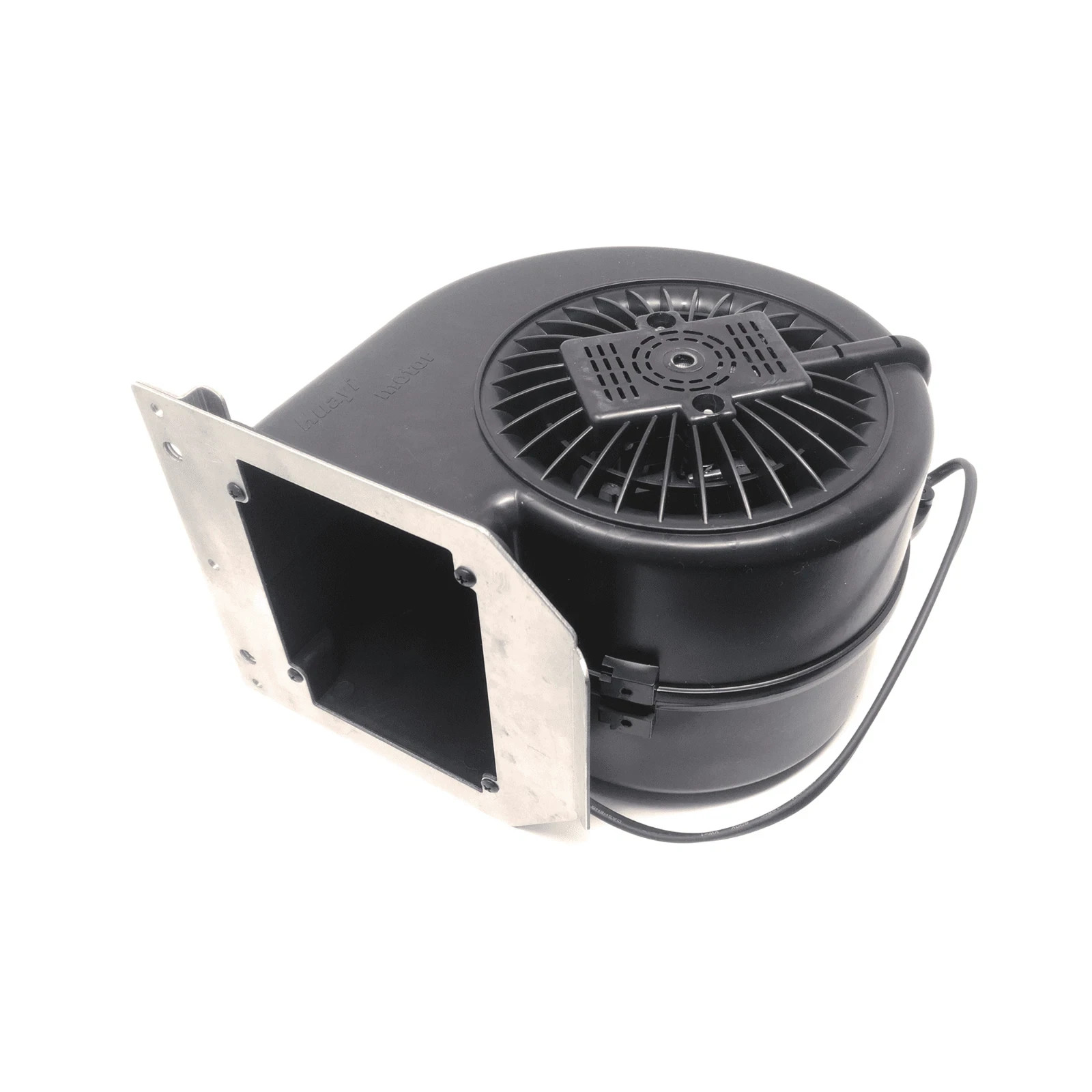 PelPro, Glowboy Pleasant Hearth Convection Fan Motor, KS-5020-1052 Same Day Ship gallery