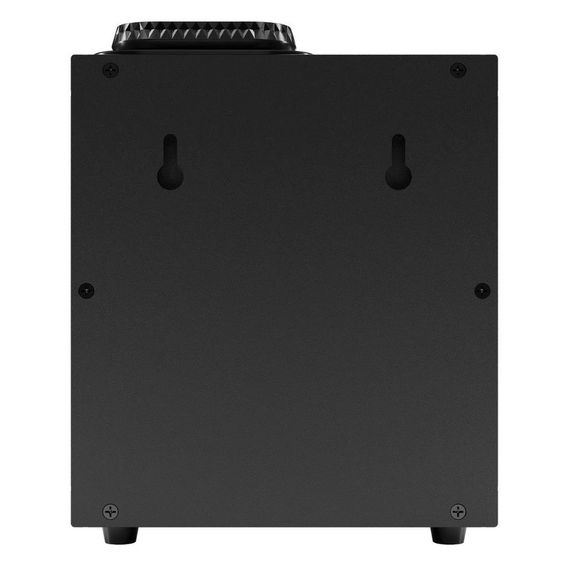 Scentiment® Diffuser Pro 2 , Cold-Air Nebulizing, 2,000 Sqft, App Control gallery