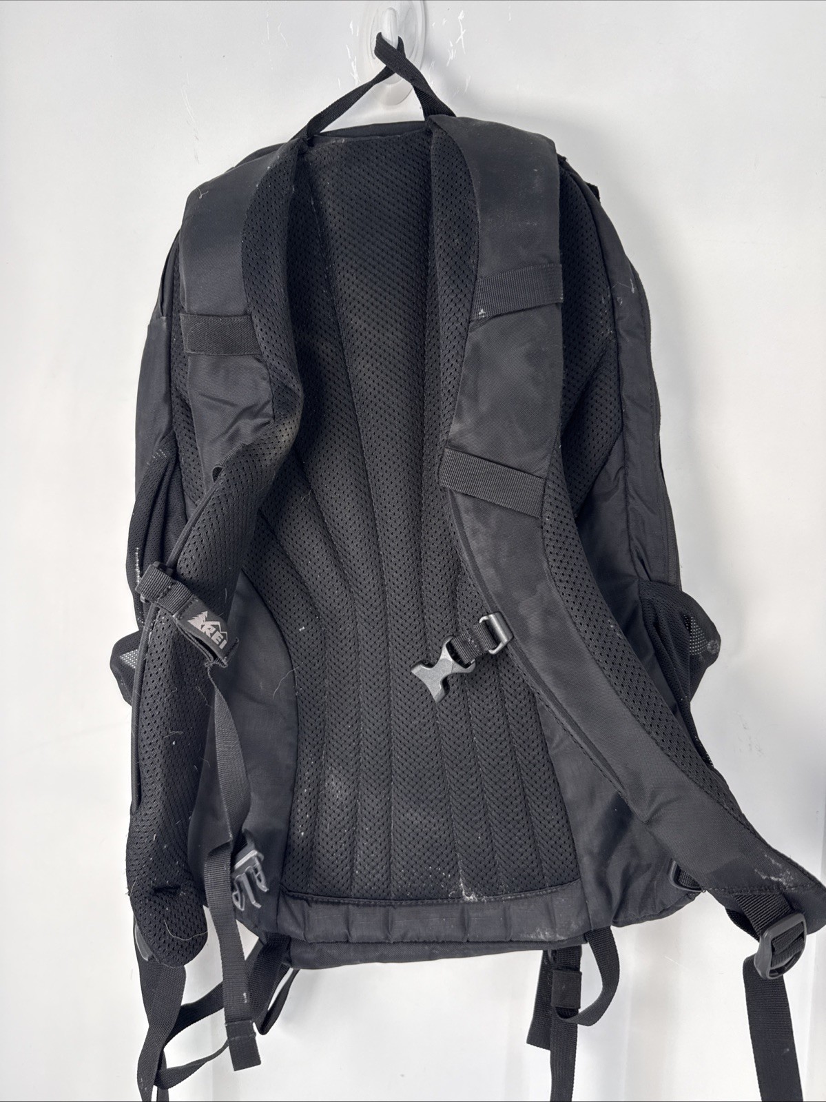 REI co-op Trail 25 Pack Backpack 2