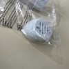 Wilton Comfort Grip Cookie Press With 12 Cookie Shapes gallery