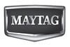 OEM Maytag Range Control W10873166 1-Year Warranty Free Same Day Shipping gallery
