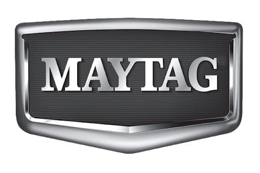 OEM Maytag Range Control W10873166 1-Year Warranty Free Same Day Shipping gallery
