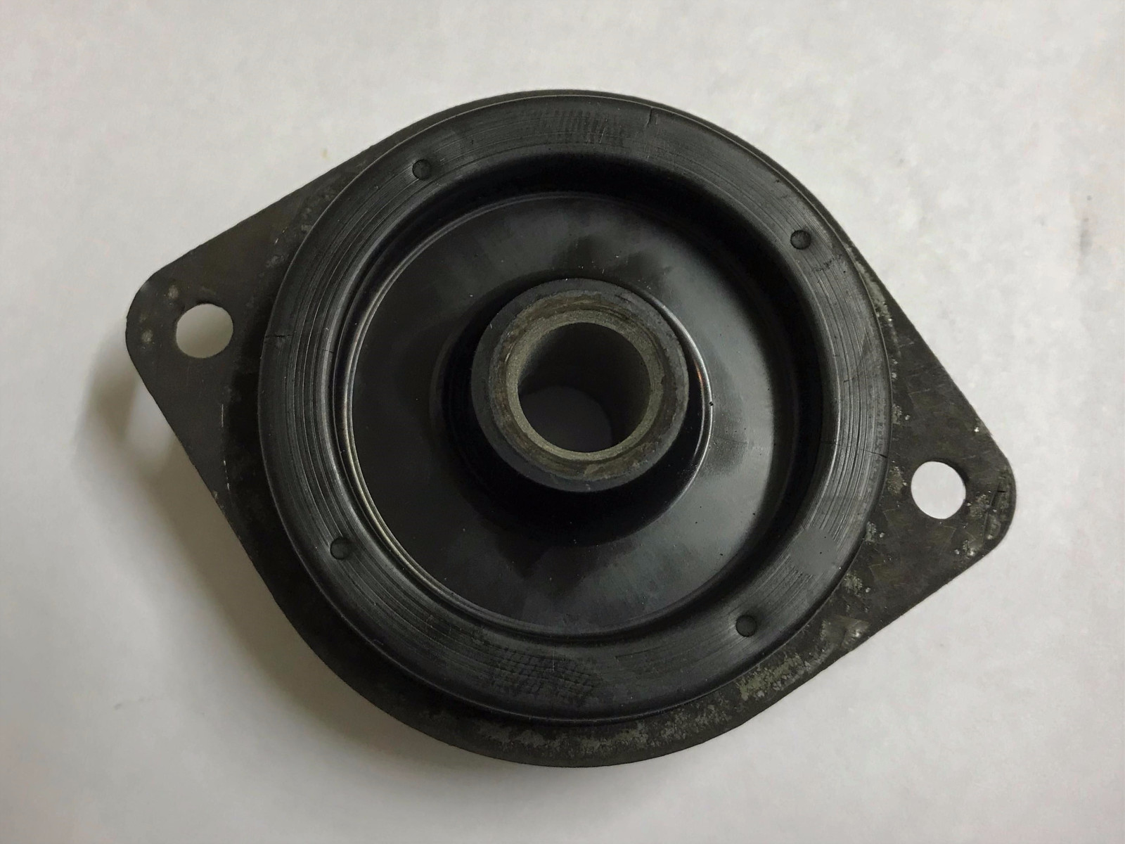 Motor Engine Mount - Replace MTD BOLENS 172-4896 1724896 gallery