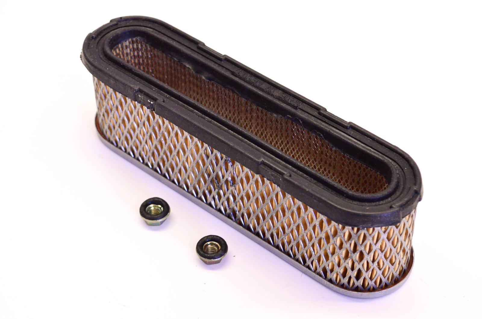 Tecumseh 35403 Air Filter Kit NOS gallery