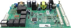 200D4850G022 | GE REFRIGERATOR CONTROL BOARD ***FREE 1 YEAR WARRANTY*** lot2