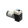 Schaerer Membrane Air Pump With Filter 3370066311 - Genuine OEM Replacement Part gallery