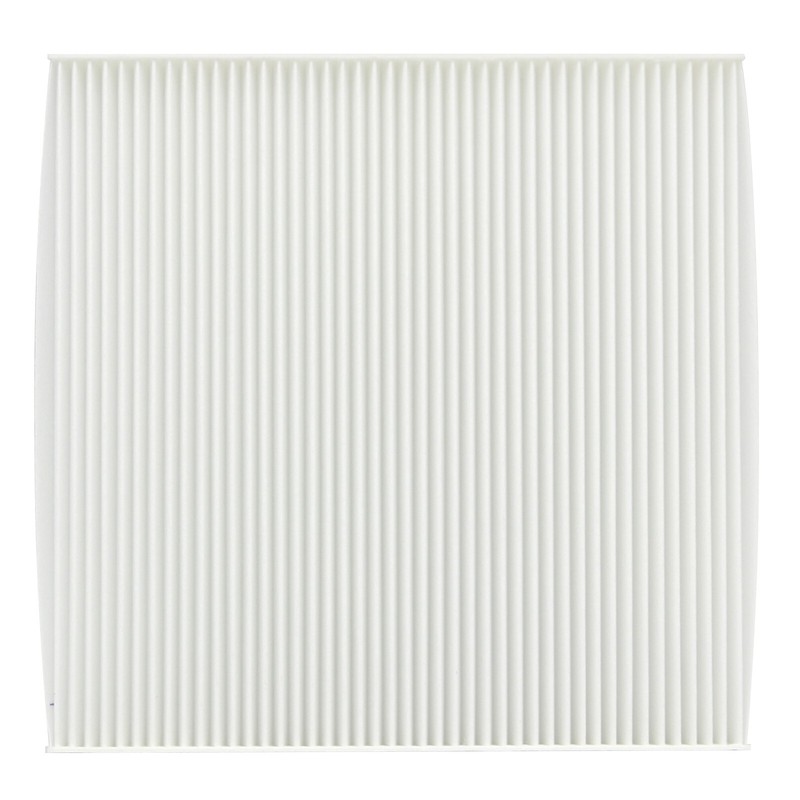 12/ Cabin Air Filter for Freightliner Cascadia Columbia Coronado abp n10g 91559 gallery