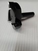 2 3/8" Slab Flattening Router Bit (1/2" Shank) gallery