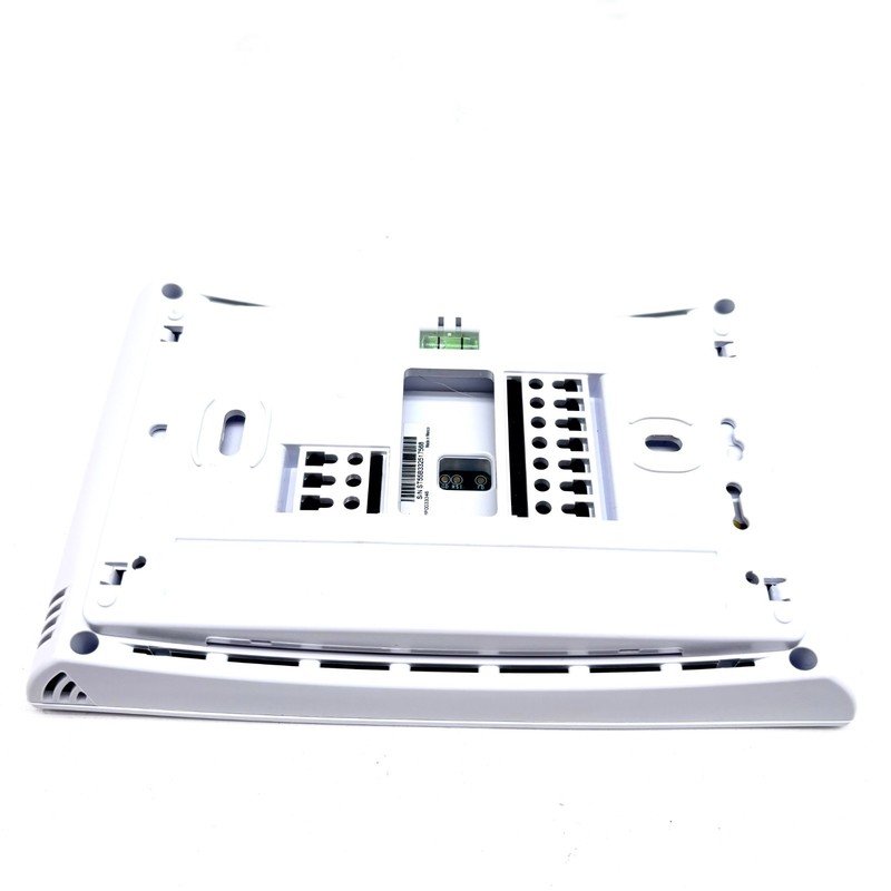 Sensi By Copeland Smart Programmable Thermostat for Smart Home Model ST55 gallery