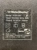 WaterMaster Power Supply Transformer, 230VAC 50Hz 25W Input, 26VAC 750mA Output gallery