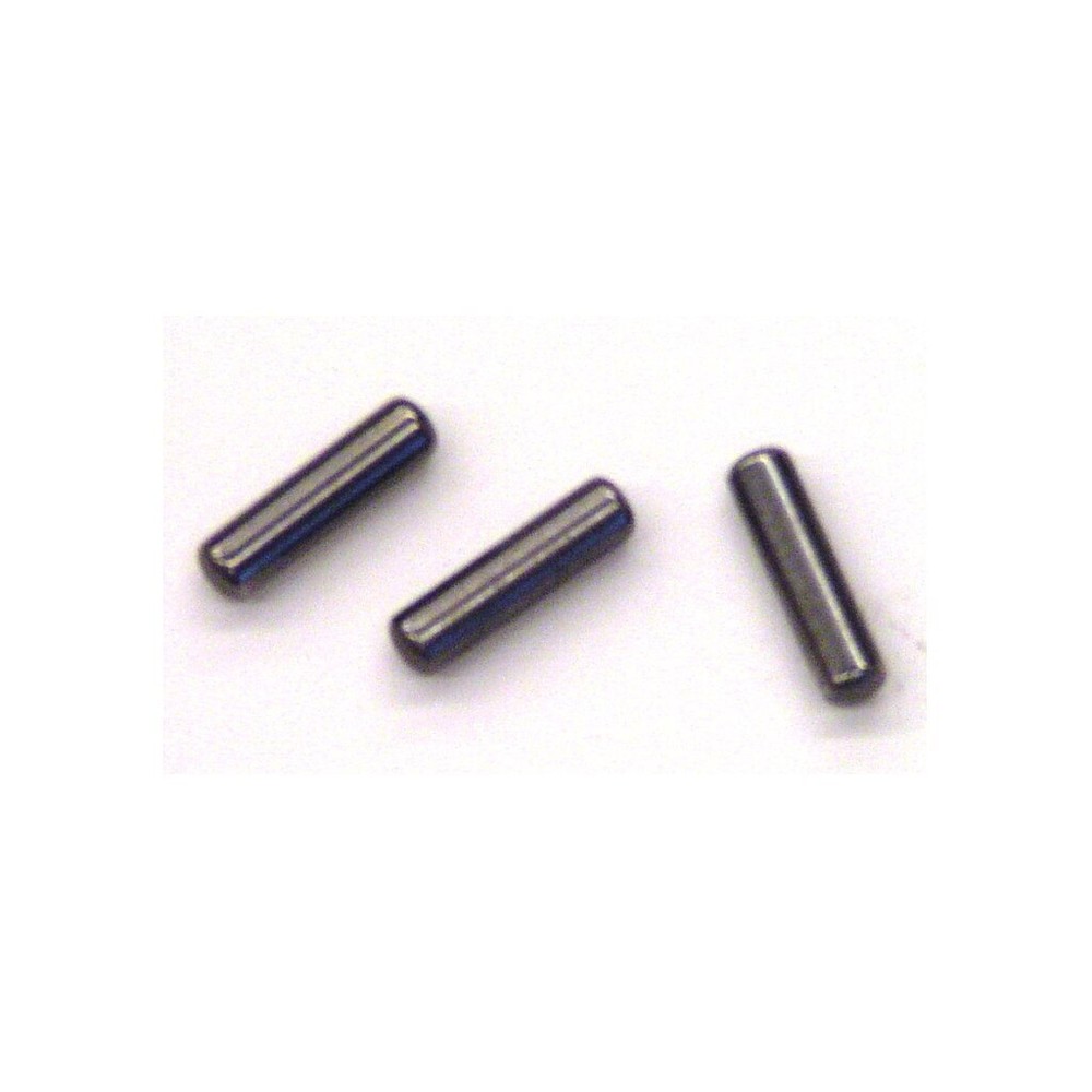 3M Pin 30370