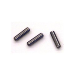 3M Pin 30370