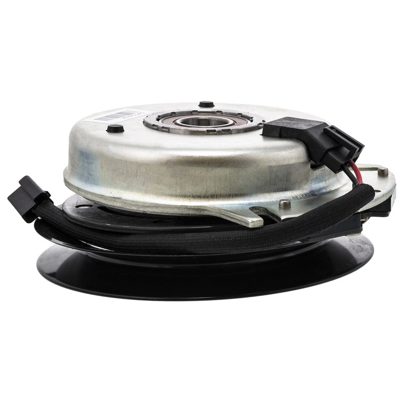 8TEN Electric PTO Clutch for Wright Warner Toro 71410014 5219-13 104-3624 gallery