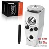 AC Expansion Valve Compatible with Ram 1500/2500/3500/4000 2013 2014 gallery
