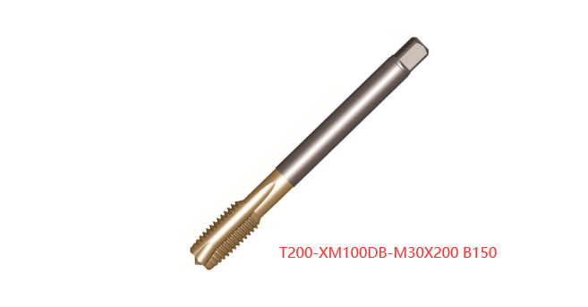 ORIGINAL USER TOOLS1PCS T200-XM100DB-M30X200 B150 gallery