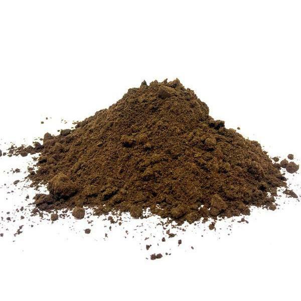 Gourmet Ugandan Vanilla Bean Powder gallery