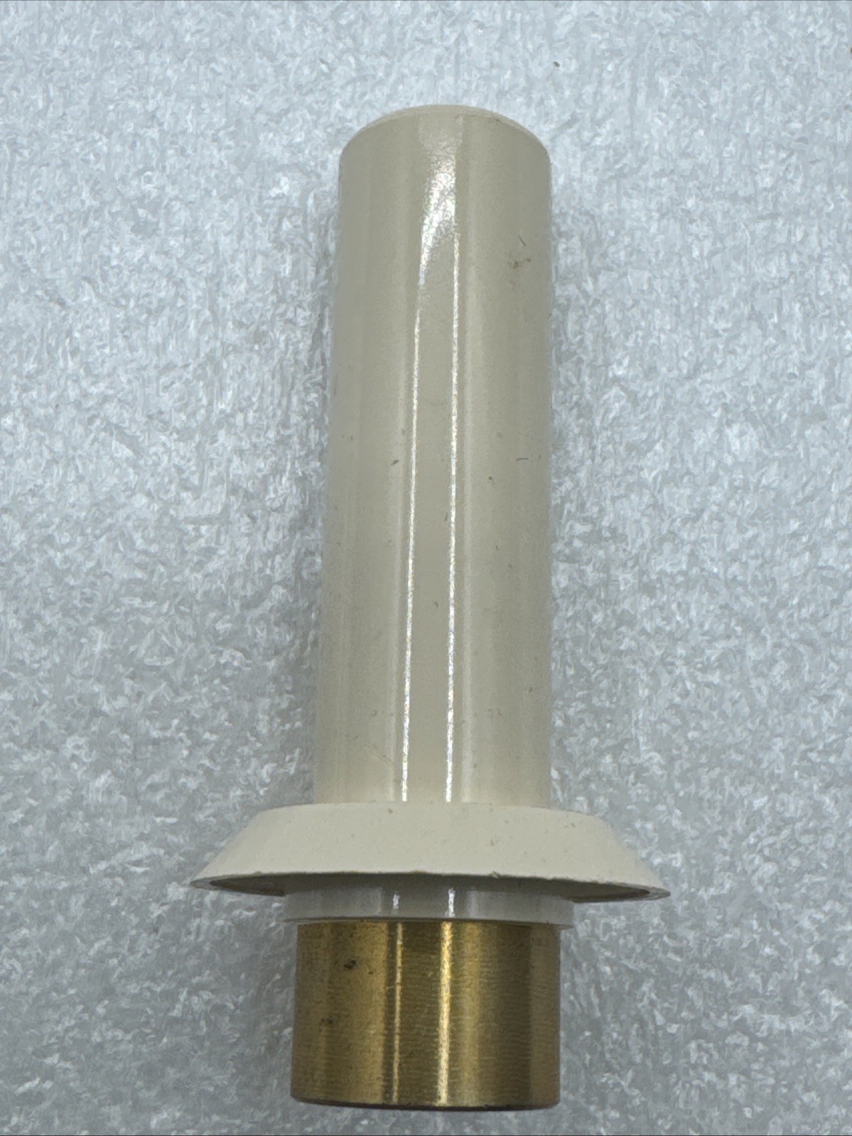Motor Shaft Cover Replacement for Cuisinart DLC-10 Food Processors gallery