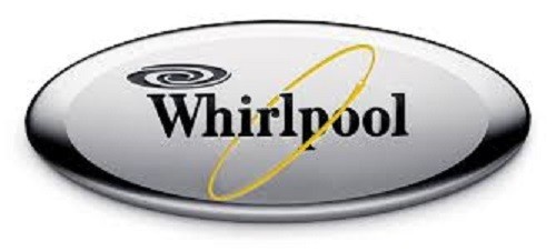 New Genuine OEM Whirlpool Washer Control Board W11777413 gallery