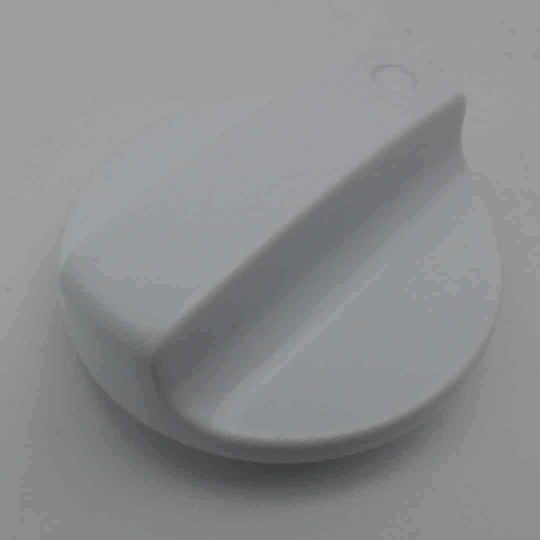 WR02X25804 GE Knob Control OEM WR02X25804 gallery