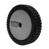 4PK 8x2 Front Drive Wheels for Murray 71132 71132MA 205311x50A 222310x8A Mowers gallery