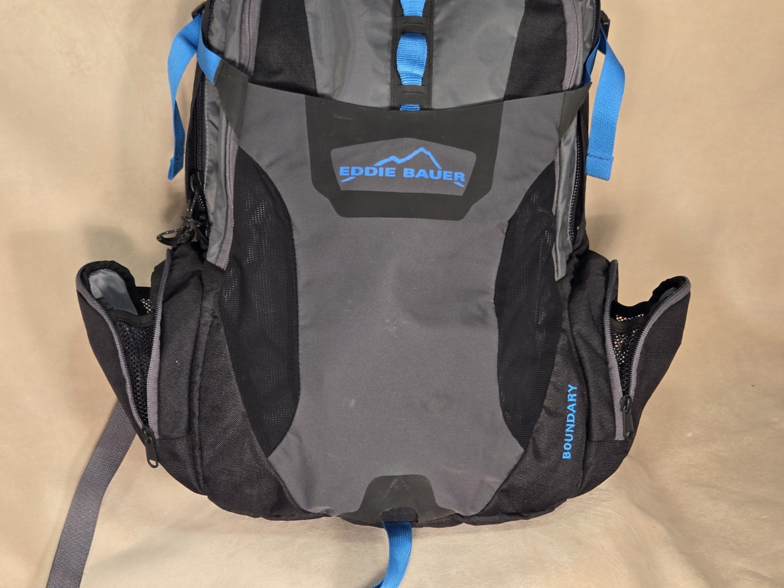 Eddie Bauer Boundry Backpack 5
