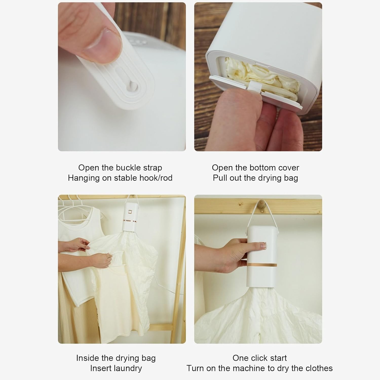 portable drying machine gallery