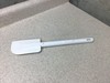 Heavy Duty Rubbermaid Scraper Spatula #1905 1934 White 13” Excellent gallery