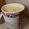 Maison La Bougie Rivoli Scented Candle 350g gallery
