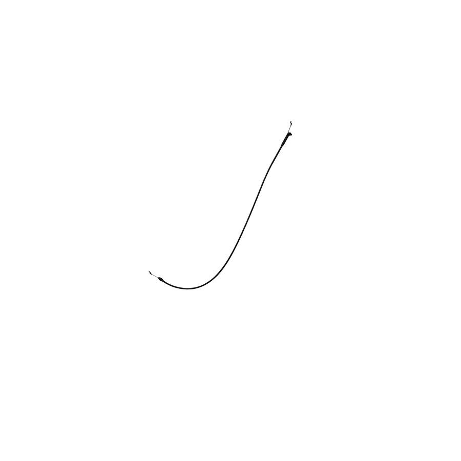 Toro OEM 139-6594 Brake Cable gallery