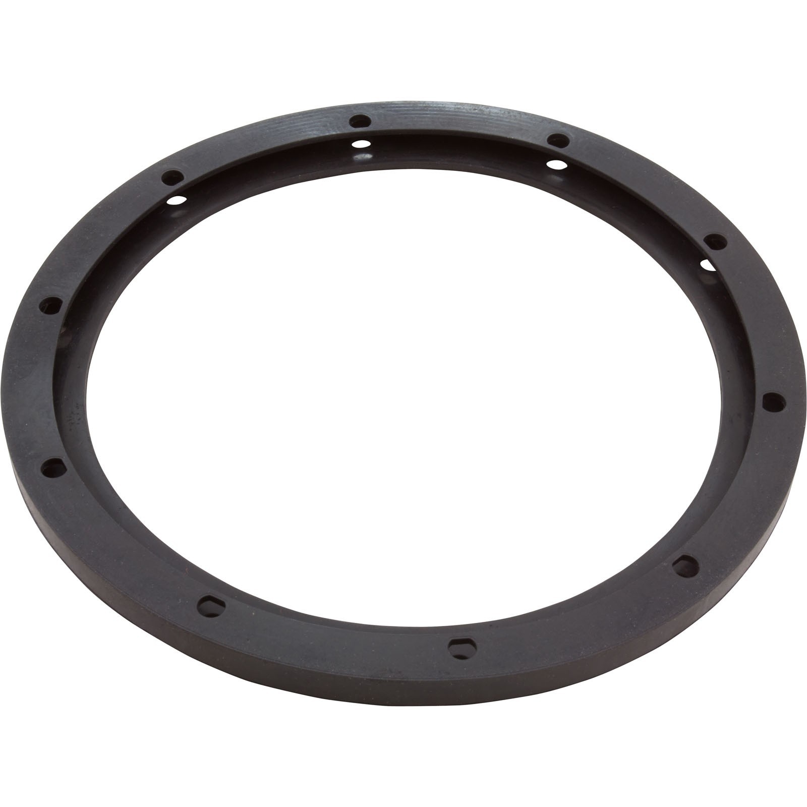 Gasket, Sta-Rite/SwimQuip Pool Light, Lens, Generic : gallery