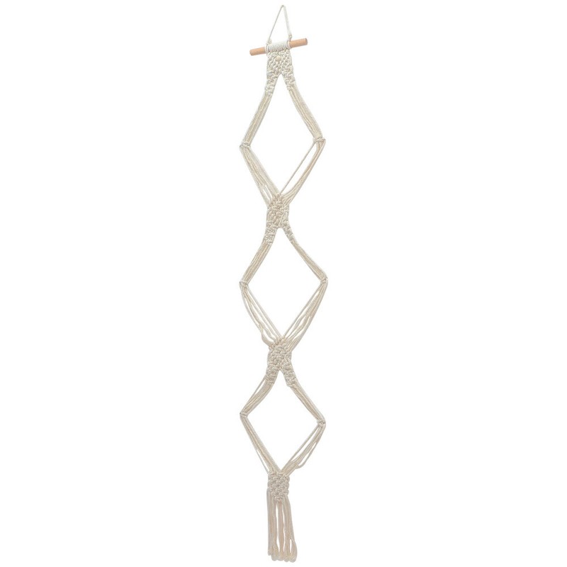 1PC Bohemia Wall Hat Hanger Wall Hat Holder Hat Display Holder Hat Organizer gallery