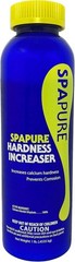 SpaPure Calcium Hardness Increaser 16 Oz Granular Spa Treatment