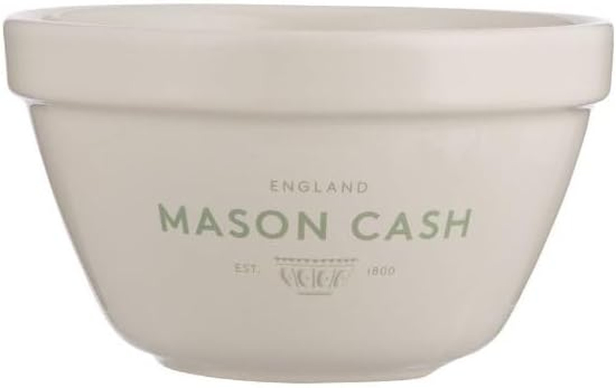 S36 (0.95 Qt.) All Purpose Bowl/Pudding Basin | Basil gallery