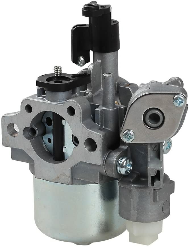 Carburetor For Robin Subaru EX21 Overhead Cam 278-62301-60 278-62301-50 Carb gallery