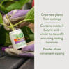 Garden Safe Take Root Rooting Hormone, 2-Ounce gallery