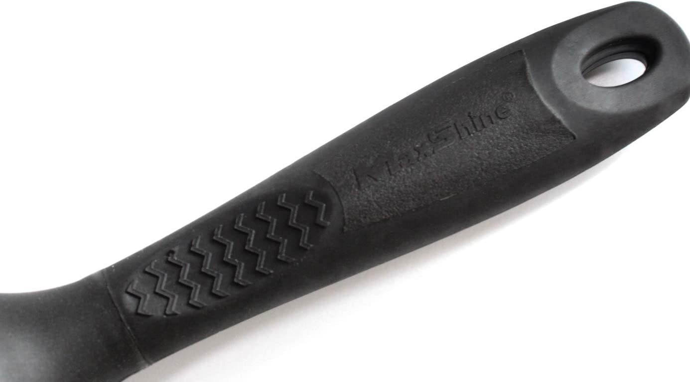 Maxshine Ever So Soft (ESS) Detailing Brush, Handle Length: 5.12 in./13 cm gallery